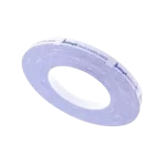 Unidad de Cinta Térmica Importada, 50 m x 12 mm