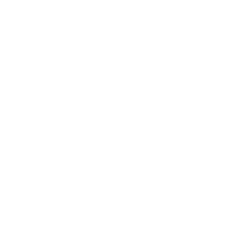 Altavoz (Tweeter Trasero) 4CM 100883011 compatible con MHC-V73D