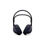 Auriculares PULSE 3D Elite PS5 PRO - Diseño adaptable para mayor confort