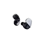 Auriculares PULSE Explore - Vista en detalle con estructura moderna