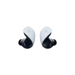 Auriculares Inalámbricos PULSE Explore - Diseño ergonómico y calidad de sonido