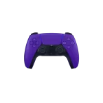 Control PS5 DualSense Púrpura Galáctico - Empaque oficial con diseño exclusivo