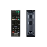 Control Remoto RMT-B118 [148995911] compatible BDP-S185