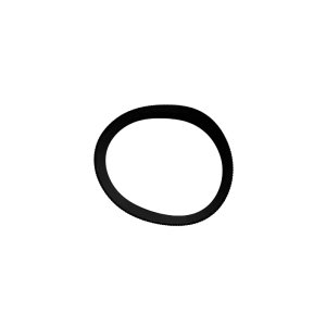 Goma del anillo de zoom (9147) 459275001 SEL1635GM