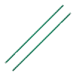 Kit De Barras Led Compatible Con Televisores 43LF540T