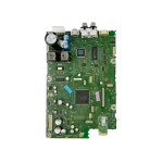 Main Board COMPL F-1340-598-9 compatible con Sony MHC-V81D