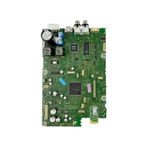 Main Board COMPL F-1340-598-9 compatible con Sony MHC-V81D