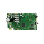 Main Board COMPL F-1340-618-9 (NON DA A5014560B MHC-V73D)