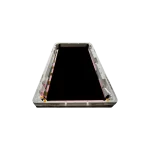 PANEL LCD - OPEN CELL 181241013 Compatible Con KDL-50W667G