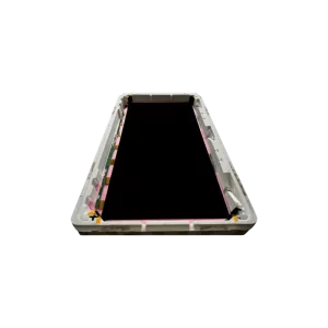 PANEL LCD - OPEN CELL 100106212 Compatible Con XBR-55X957G