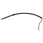 Cable con sensor de temperatura EBG61106803 para refrigeradores LG