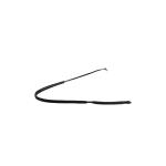 Sensor de temperatura EBG61106803 AC LG Unidad Interna