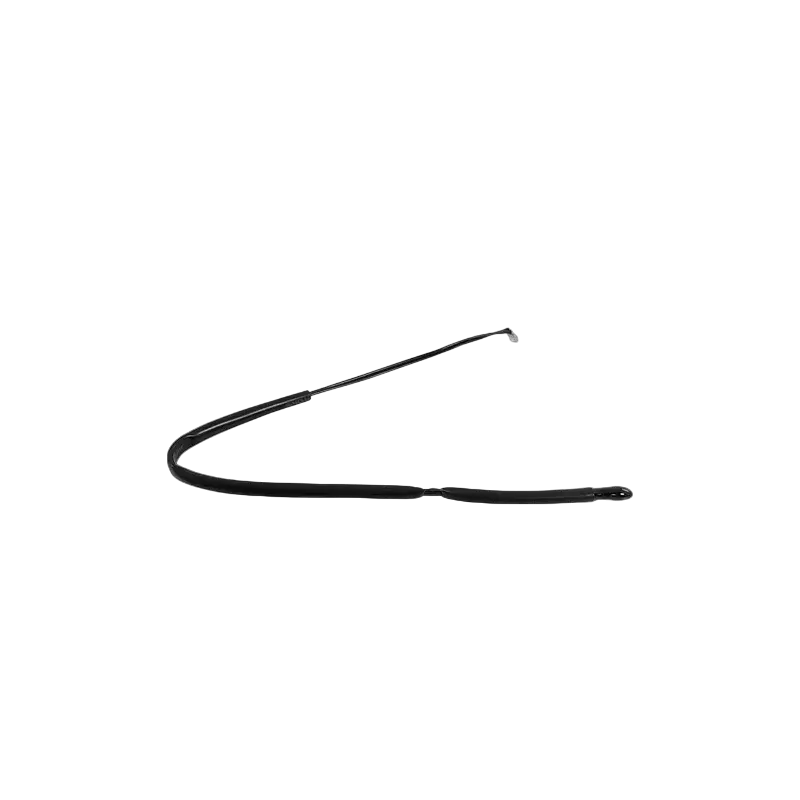 Sensor de temperatura EBG61106803 para refrigeradores LG