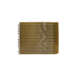 Serpentina ACG73444963 Compatible con VM092C7.UJ0