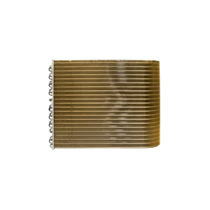 Serpentina ACG73444963 Compatible con VM092C7.UJ0