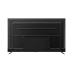 Hyundai HYLED7003G4KM Google TV parte trasera con conexiones