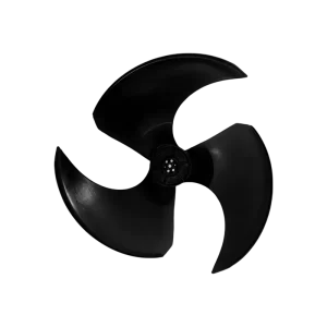 Turbina Condensador LG ADP74113501