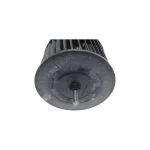 Turbina LG ADP74133401 con estructura resistente para garantizar un flujo de aire constante en el aire acondicionado