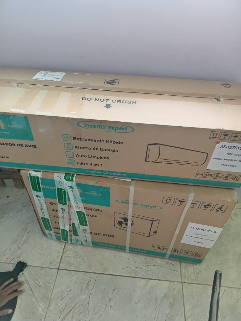 Imagen #1 de Mauricio Rangel Zambrano