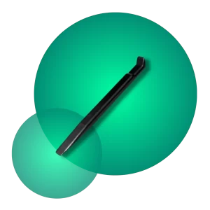 Herramienta de extracción JIG