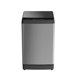 Lavadora Hisense WT5K1423DT 14 kg – Retiq A