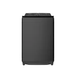 Lavadora Hisense WT5I2023DB 20 kg – Retiq A