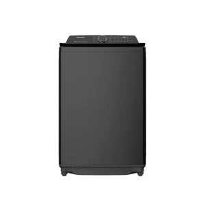 Lavadora Hisense WT5I2023DB 20 kg – Retiq A