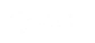 Logo de Operación Sistémica