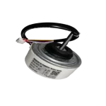 Motor Blower Compatible con LG Dual Inverter EAU19950102