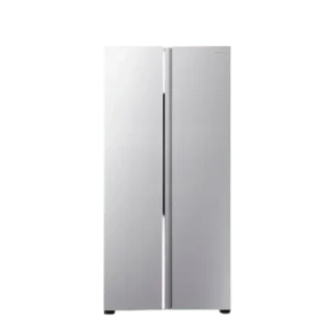 Nevecon Hisense 441 Litros No Frost BCD428