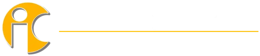 Logo de la Superintendencia de Industria y Comercio de Colombia