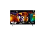 Televisor Hisense Smart 75" 75A6N OS VIDAA UHD | 4K