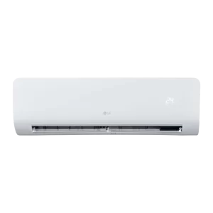 Aire Acondicionado LG O122H1 convencional 11.000 BTU 230V