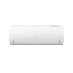 Aire Acondicionado LG V122WIN Dual Inverter Wifi 12.000 BTU 220V
