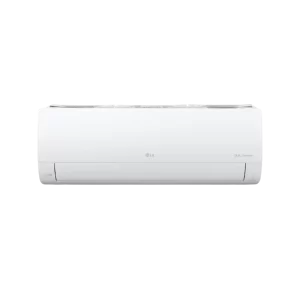 Aire Acondicionado LG V122WIN Dual Inverter Wifi 12.000 BTU 220V