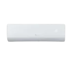 Aire Acondicionado LG PRO VO242H1 Inverter 24.000 BTU 230V