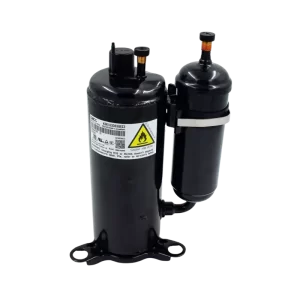 Compresor Rotativo 11103020005082 Inverter DC Midea KSK103D33UEZ3