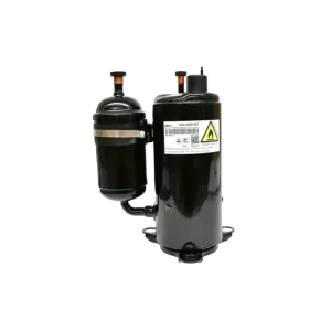 Compresor Rotativo 11103020003919 Inverter DC Midea KSN140D21UFZ