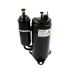 Compresor Rotativo Inverter DC Midea KTF250D22UMT