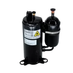 Compresor Rotativo 11103020006440 Inverter DC Midea KTN150D30UFZA