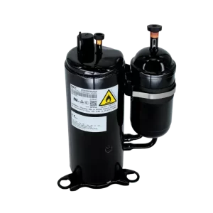 Compresor Rotativo 11103020006440 Inverter DC Midea KTN150D30UFZA