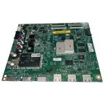 Mainboard,BPR Total Assembly,SVC EBU62356704