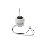 Motor Blower 11002012003053 para Aire Acondicionado Midea (Indoor)