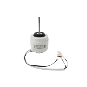 Motor Blower 11002012003053 para Aire Acondicionado Midea (Indoor)