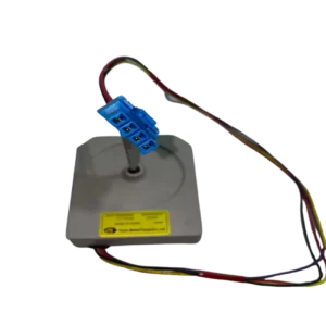 Motor DC Original de LG EAU63103012