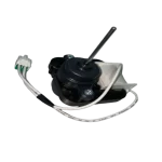 Motor Original LG, AC 4680JB1017C