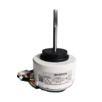 Motor blower 11002015014771 para Aire midea (indoor)