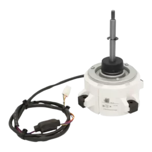 Motor fan 11002015000247 para Aire Midea (outdoor)