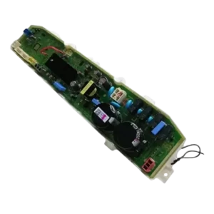 MAIN BOARD OFICIAL LAVADORA LG EBR83037810 COMPATIBLE CON WT17DSB