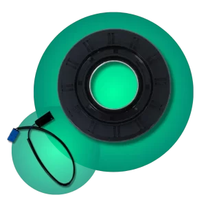 Repuestos para Lavadoras